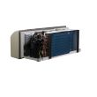 ACIQ 12,000 BTU Inverter PTAC Heat Pump Air Conditioner Unit with 3.5KW Electric Heater | R32 - ACIQ-12PTC-INV