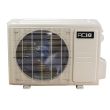 ACIQ-09ZS-HP115C