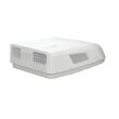 ACIQ-15RVZ-WH