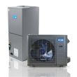 ACIQ 2 Ton 17 SEER2 High Efficiency Air Conditioning Split System - R454B Inverter - Multi-Positional - ACIQ-24-AC-B / ACIQ-24-AHD
