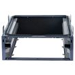 30-36K Modular AHU Filter Box-ACIQ-3036-M-PAH-FB