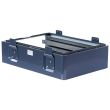 30-36K Modular AHU Filter Box-ACIQ-3036-M-PAH-FB