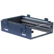 30-36K Modular AHU Filter Box-ACIQ-3036-M-PAH-FB
