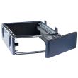 30-36K Modular AHU Filter Box-ACIQ-3036-M-PAH-FB