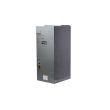 ACiQ 5 Ton 18.5 SEER2 High Efficiency Central Heat Pump System | Inverter | Extreme Series | R32 - ACIQ-60-HP32 / ACIQ-60-AH32