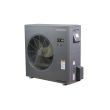 ACiQ 2 Ton 18 SEER2 High Efficiency Central Heat Pump System | Inverter | Extreme Series | R32 - ACIQ-24-HP32 / ACIQ-24-AH32
