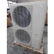 Scratch & Dent ACiQ 4 Ton 15.5 SEER Inverter AC Condenser - R410A - Minimal Damage - ACIQ-48-AC-MSO00473