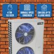 ACIQ-48-AC