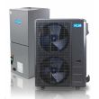 ACIQ 5 Ton 16 SEER2 High Efficiency Air Conditioning Split System - R454B Inverter - Multi-Positional - ACIQ-60-AC-B / ACIQ-60-AHD