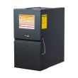 AQ-GD9S801005CX