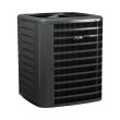 AQ-GLZS4BA3010