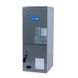 ACIQ-36AHB-HH-MB