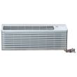 ACIQ 9,000 BTU Inverter PTAC Heat Pump Air Conditioner Unit with 3.5KW Electric Heater | R32 - ACIQ-09PTC-W-INV