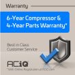 ACiQ-KE12Z-HP230B