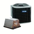 ACIQ 5 Ton 13.4 SEER2 Air Conditioner with Mobile Home Coil - R5A4S60AKANA / ACIQ-MH59AU4VWEC