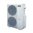 ACIQ-48-EHPB-UPG