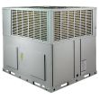 ACiQ 4 Ton 19 SEER2 Package Heat Pump Unit - R32 Inverter - Downflow/Horizontal - AC-I-48-INV-HP-PKG