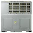 5 Ton 18.5 SEER2 ACiQ Commercial Inverter Packaged Heat Pump - 208/230v 3 Phase - R32 Downflow/Horizontal - AC-I-60-INV-HP-3PH-PKG