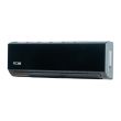 ACIQ-K09W-BL-HP115B