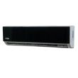 ACIQ-K24W-BL-HP230B