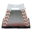 ACIQ-MH24AU3VWEC