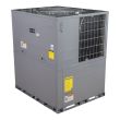 3 Ton 17.8 SEER2 ACiQ-AirQuest Heat Pump Inverter Packaged Unit - ACiQ-PHH1836000K000V