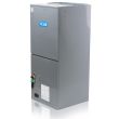ACIQ-36-AHD
