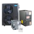 Shop ACiQ 5 Ton AC & GD9S Furnace - ACIQ-60-AC-B / ACIQ-60-ACL-B / AQ-GD9S961205DN