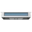 2.5 Ton Ceiling-Mount ACIQ Air Handler-R454B - ACIQ-30W-PB