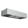 ACIQ-24W-P