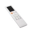 ACIQ-24W-P