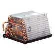 ACiQ-3617UDPBCA