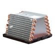 ACiQ-3617UDPBCA