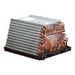 ACiQ-3617UDPBCA
