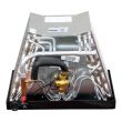 ACiQ-3617UDXBDE