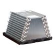 ACiQ-3617UDXBDE