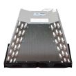 ACiQ-3617UDXBDE