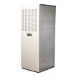 ACiQ 10kw Mobile Home Electric Downflow Furnace - R454B Compatible - ACiQ-EFS1020FD-MH