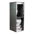ACiQ-EF2020FD-MH