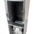 ACiQ-EF2020FD-MH
