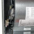 ACiQ-EF2020FD-MH