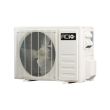 ACiQ-KE12Z-HP230B