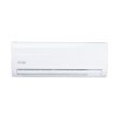 ACiQ-KE18W-W-HP230B