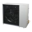 ACiQ 3 Ton 14.3 SEER2 Horizontal Discharge Air Conditioner Condenser - R410A Single Stage - S4A5S36AKAWA