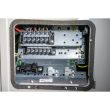 ACIQ-24ZS-HP230C