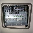 ACIQ-36Z-HH-M5C