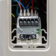 ACIQ-12ZS-HP230C