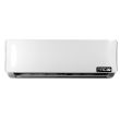 ACIQ-12WS-HP230C