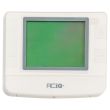 ACiQ 1 Heat / 1 Cool Single Stage Programmable Home Thermostat - STN2020