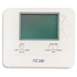 ACiQ Wireless Thermostat with Receiver - STN731RF